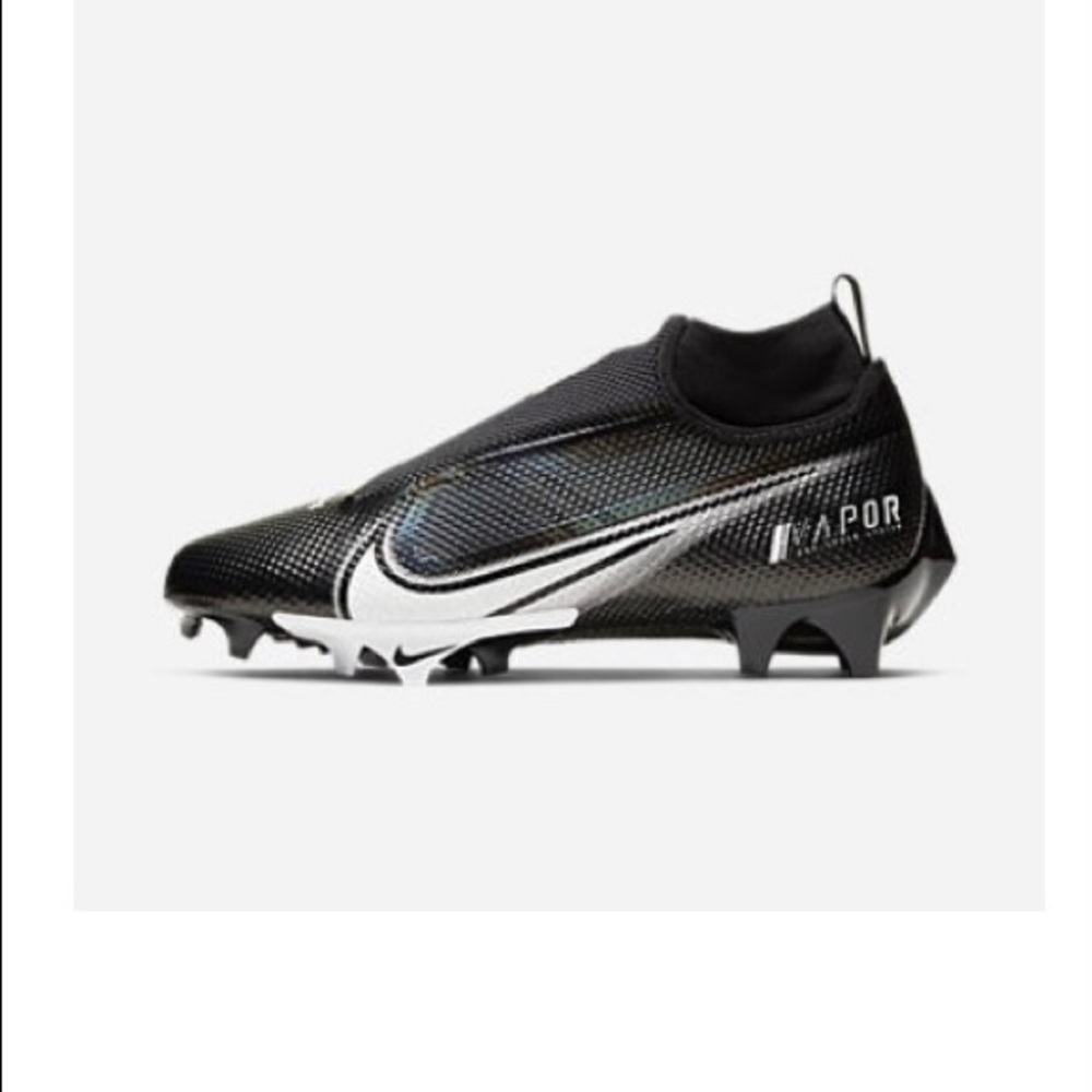 Nike Vapor Edge Pro 360